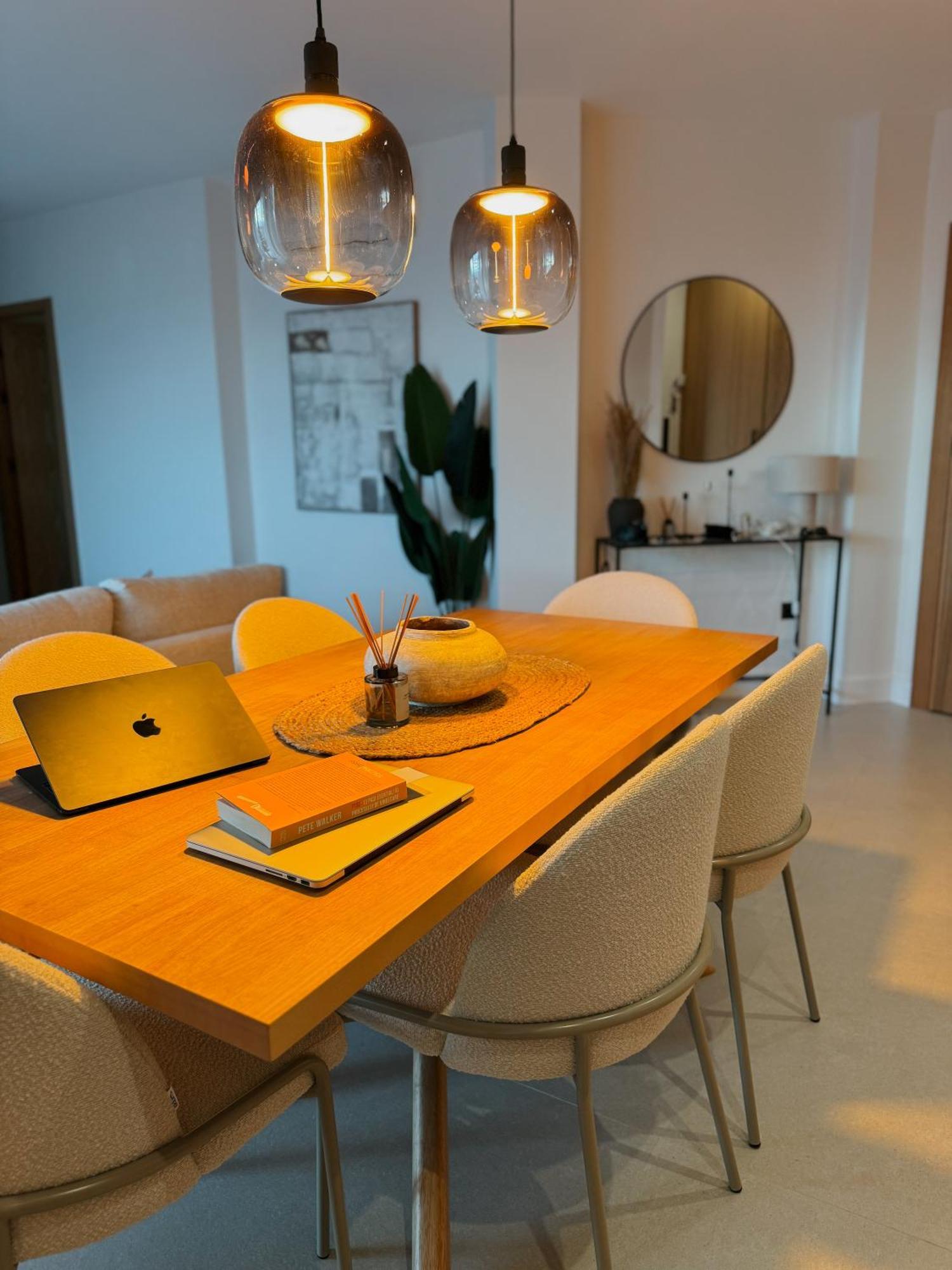 Sunsethome Modern 2 Beds With Sea View *